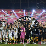 daftar-juara-piala-presiden-2015-2026,-persebaya-juara-terbaru