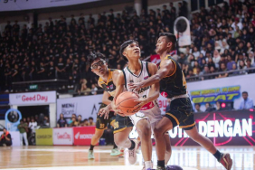 tak-sekadar-jago-basket,-dbl-wajibkan-anak-sma-punya-nilai-rapor-bagus-dulu-kalau-mau-main