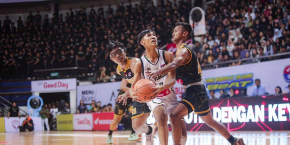 tak-sekadar-jago-basket,-dbl-wajibkan-anak-sma-punya-nilai-rapor-bagus-dulu-kalau-mau-main