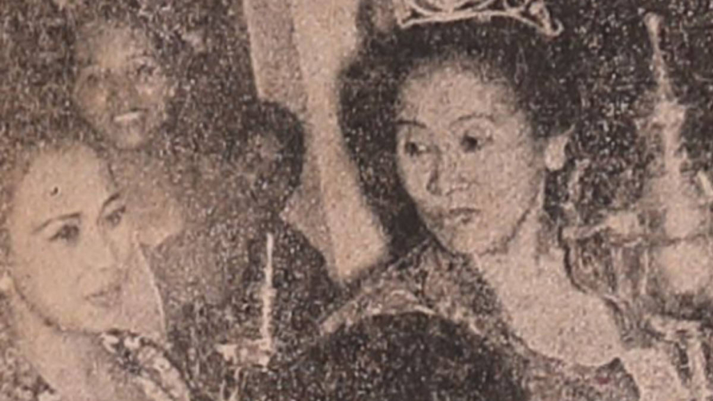hadiatmodjo-sang-ratu-niagawati-yang-jadi-wajah-pasar-klewer-solo-pada-1971