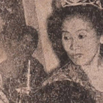 hadiatmodjo-sang-ratu-niagawati-yang-jadi-wajah-pasar-klewer-solo-pada-1971