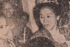 hadiatmodjo-sang-ratu-niagawati-yang-jadi-wajah-pasar-klewer-solo-pada-1971