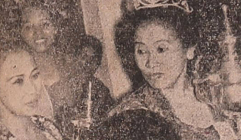 hadiatmodjo-sang-ratu-niagawati-yang-jadi-wajah-pasar-klewer-solo-pada-1971