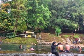 situ-tirta-marta,-segarnya-telaga-alami-di-purbalingga-untuk-liburan-keluarga