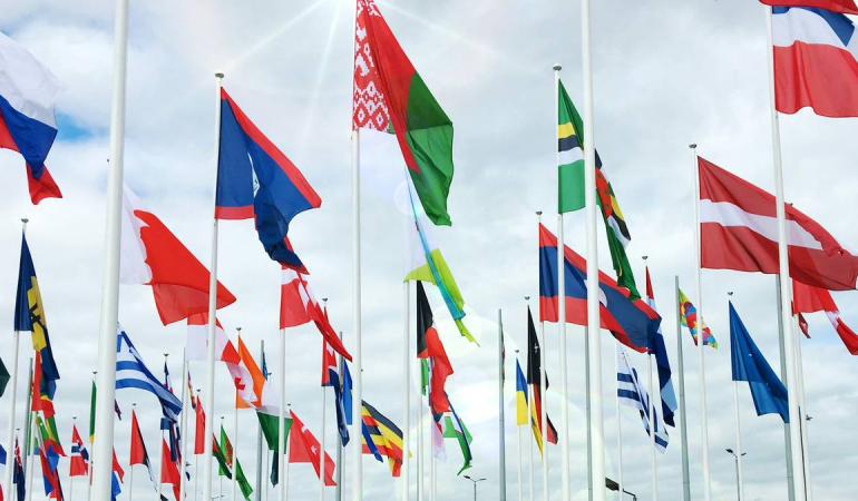 krisis-iklim-ternyata-bisa-picu-krisis-geopolitik,-apa-yang-bisa-dilakukan-asean?