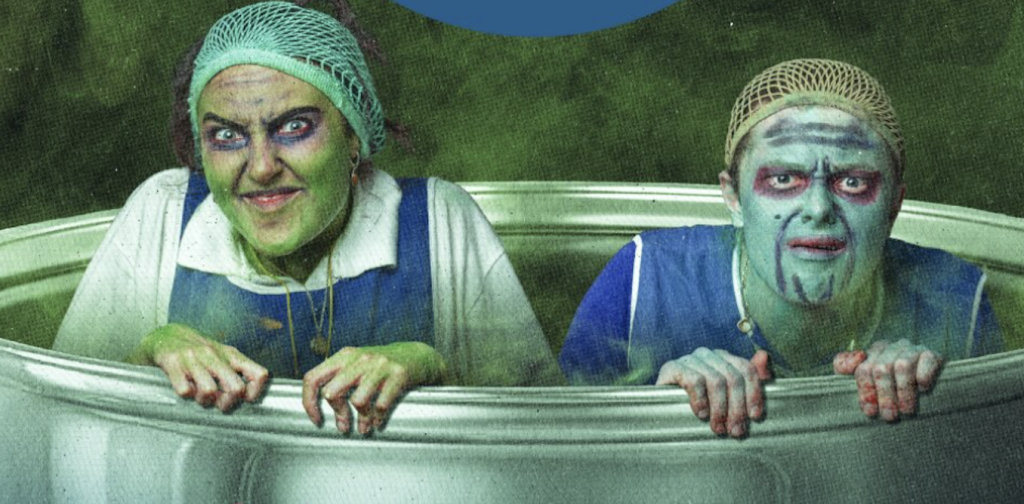 eleven-must-see-comedy-shows-at-the-edinburgh-fringe