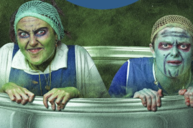 eleven-must-see-comedy-shows-at-the-edinburgh-fringe