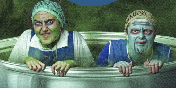 eleven-must-see-comedy-shows-at-the-edinburgh-fringe