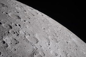 a-rocket-crashed-into-the-moon-–-why-this-could-threaten-future-lunar-bases