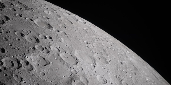 a-rocket-crashed-into-the-moon-–-why-this-could-threaten-future-lunar-bases