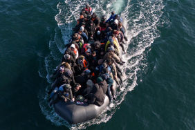 should-andy-burnham-be-‘relentless’-on-small-boat-crossings?-experts-react