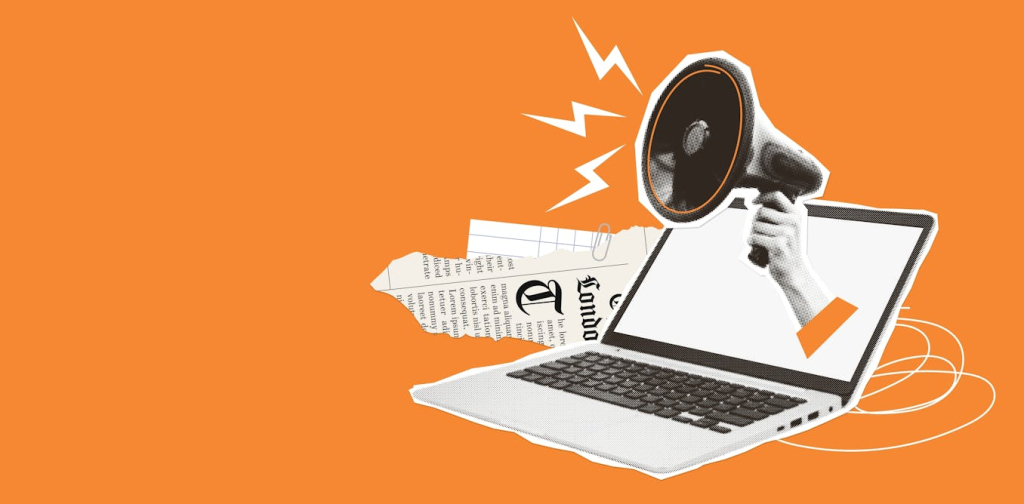 ai-is-making-disinformation-harder-to-spot-–-but-we’ve-found-a-new-way-to-catch-it