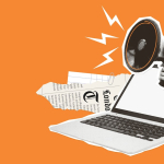 ai-is-making-disinformation-harder-to-spot-–-but-we’ve-found-a-new-way-to-catch-it
