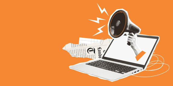 AI is making disinformation harder to spot – but we’ve found a new way to catch it