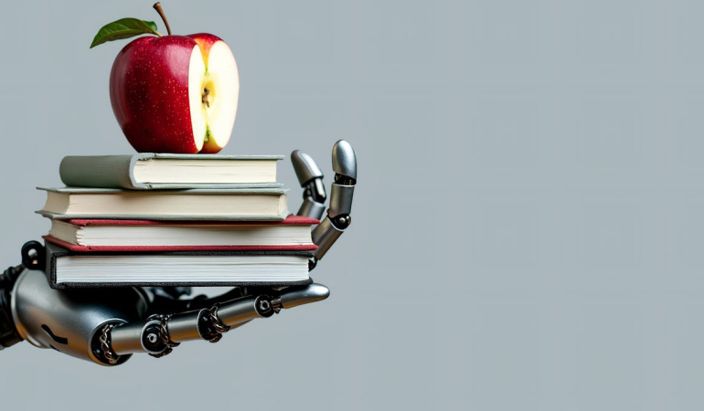 ai-is-flooding-the-online-book-market-with-poor-translations-–-here’s-how-to-spot-them