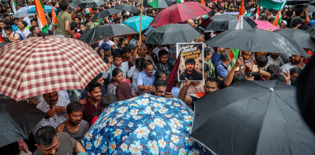 india’s-cockroach-movement:-how-satire-became-political-power-as-youth-protest-forced-change