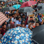 india’s-cockroach-movement:-how-satire-became-political-power-as-youth-protest-forced-change