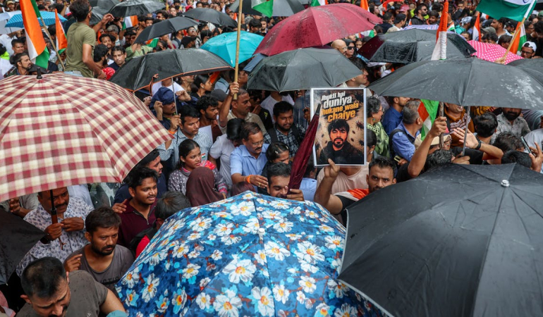 india’s-cockroach-movement:-how-satire-became-political-power-as-youth-protest-forced-change