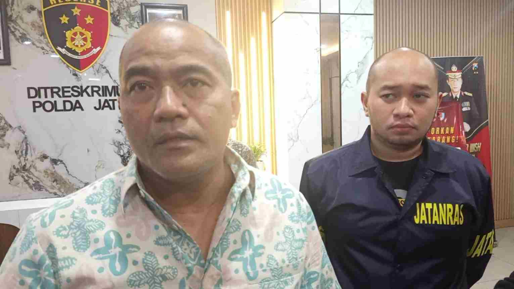 polisi-buru-erlan,-tersangka-pembunuhan-asn-bangkalan