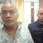 polisi-buru-erlan,-tersangka-pembunuhan-asn-bangkalan