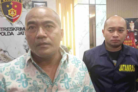 polisi-buru-erlan,-tersangka-pembunuhan-asn-bangkalan
