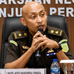 kasus-dugaan-korupsi-pd-pasar-surya-berlanjut,-kejari-tanjung-perak-periksa-35-saksi