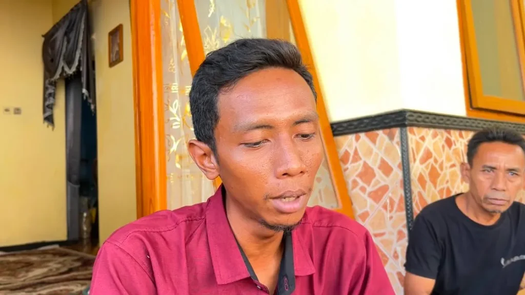 keluarga-korban-penganiayaan-di-beji-pasuruan-sayangkan-sikap-acuh-oknum-polisi