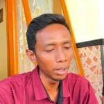 keluarga-korban-penganiayaan-di-beji-pasuruan-sayangkan-sikap-acuh-oknum-polisi