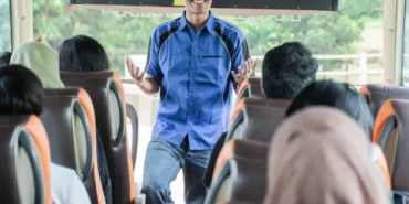 jangan-dipermalukan!-begini-cara-bijak-menghadapi-penumpang-berbau-badan