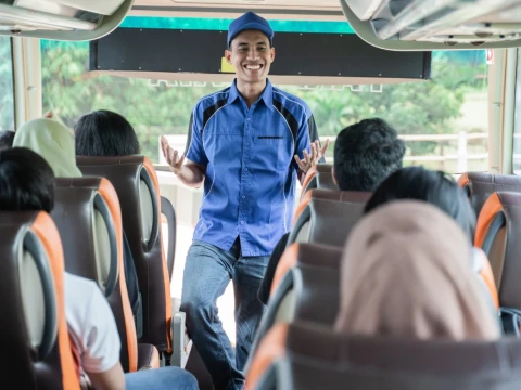 jangan-dipermalukan!-begini-cara-bijak-menghadapi-penumpang-berbau-badan