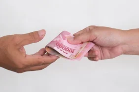 hukum-kinerja-buruk-tapi-tetap-terima-gaji,-apakah-berdosa?