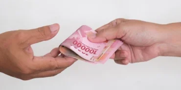 hukum-kinerja-buruk-tapi-tetap-terima-gaji,-apakah-berdosa?