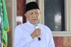 ketua-pwnu-jatim:-qanun-asasi-nu-lebih-tinggi-dari-ad/art