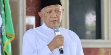 ketua-pwnu-jatim:-qanun-asasi-nu-lebih-tinggi-dari-ad/art