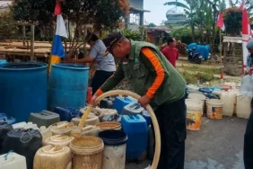 akhiri-krisis-air-bersih-di-pemalang-harus-temukan-solusi-jangka-panjang