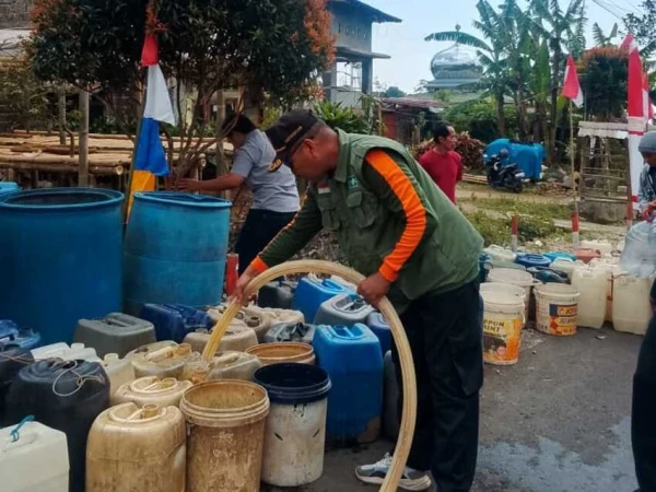 akhiri-krisis-air-bersih-di-pemalang-harus-temukan-solusi-jangka-panjang