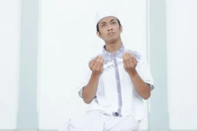 waktu-terbaik-tahajud-yang-jarang-diketahui