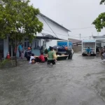 banjir-kembali-rendam-padang,-warga-soroti-pemulihan-pascabencana-yang-belum-tuntas