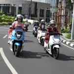 cara-merawat-baterai-motor-listrik-agar-tahan-lama