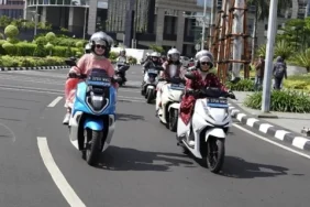 cara-merawat-baterai-motor-listrik-agar-tahan-lama