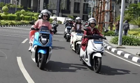 cara-merawat-baterai-motor-listrik-agar-tahan-lama