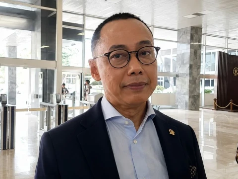 mpr-klaim-pphn-atur-garis-besar-demokrasi,-bukan-teknis-pemilu