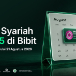 sbn-syariah-sr025-segera-terbit-21-agustus,-imbal-hasil-fixed-rate