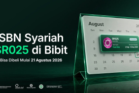 sbn-syariah-sr025-segera-terbit-21-agustus,-imbal-hasil-fixed-rate