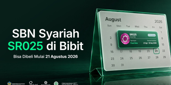 sbn-syariah-sr025-segera-terbit-21-agustus,-imbal-hasil-fixed-rate