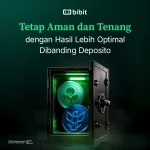 bibit-insights:-investasi-aman-&-tenang-dengan-return-di-atas-deposito