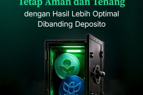 bibit-insights:-investasi-aman-&-tenang-dengan-return-di-atas-deposito