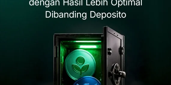 bibit-insights:-investasi-aman-&-tenang-dengan-return-di-atas-deposito
