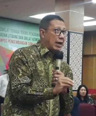 cegah-politik-uang,-lukman-hakim-serukan-pemilihan-rais-aam-dan-ketum-pbnu-lewat-musyawarah