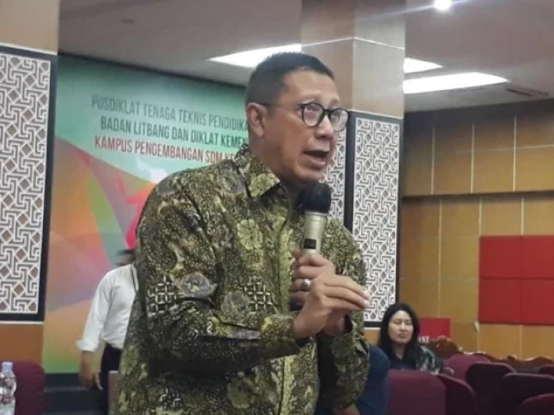 cegah-politik-uang,-lukman-hakim-serukan-pemilihan-rais-aam-dan-ketum-pbnu-lewat-musyawarah